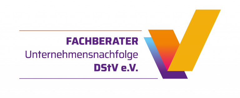 Fachberater Unternehmensnachfolge