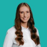 Jenny Stenzel