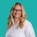 Doris Pennartz-Heinze