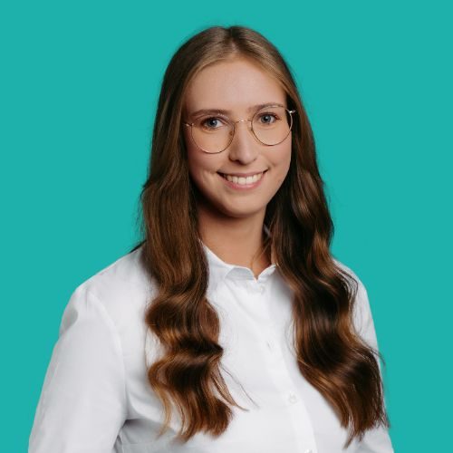 Jenny Stenzel