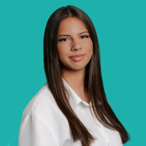Lorena Ebinger
