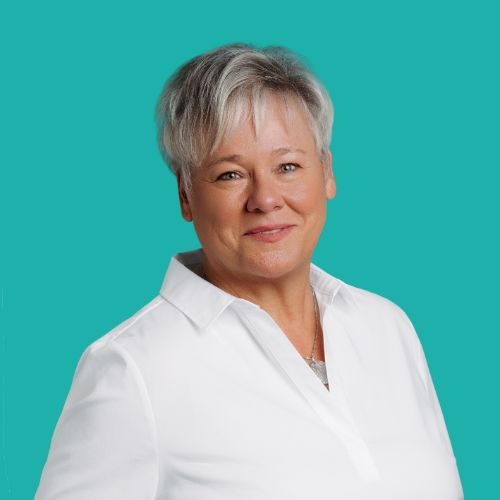 Marion Jäkel