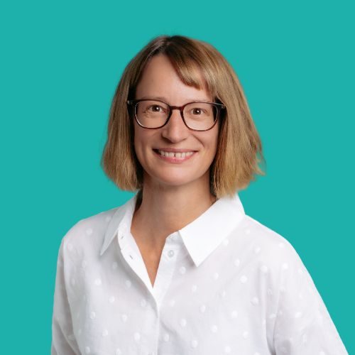 Simone-Scharenberg