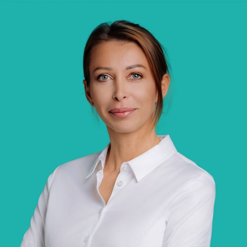 alexandra-dawid