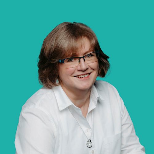 Susanne Bunse | LBH2 Steuerberater in Kempen und Grefrath